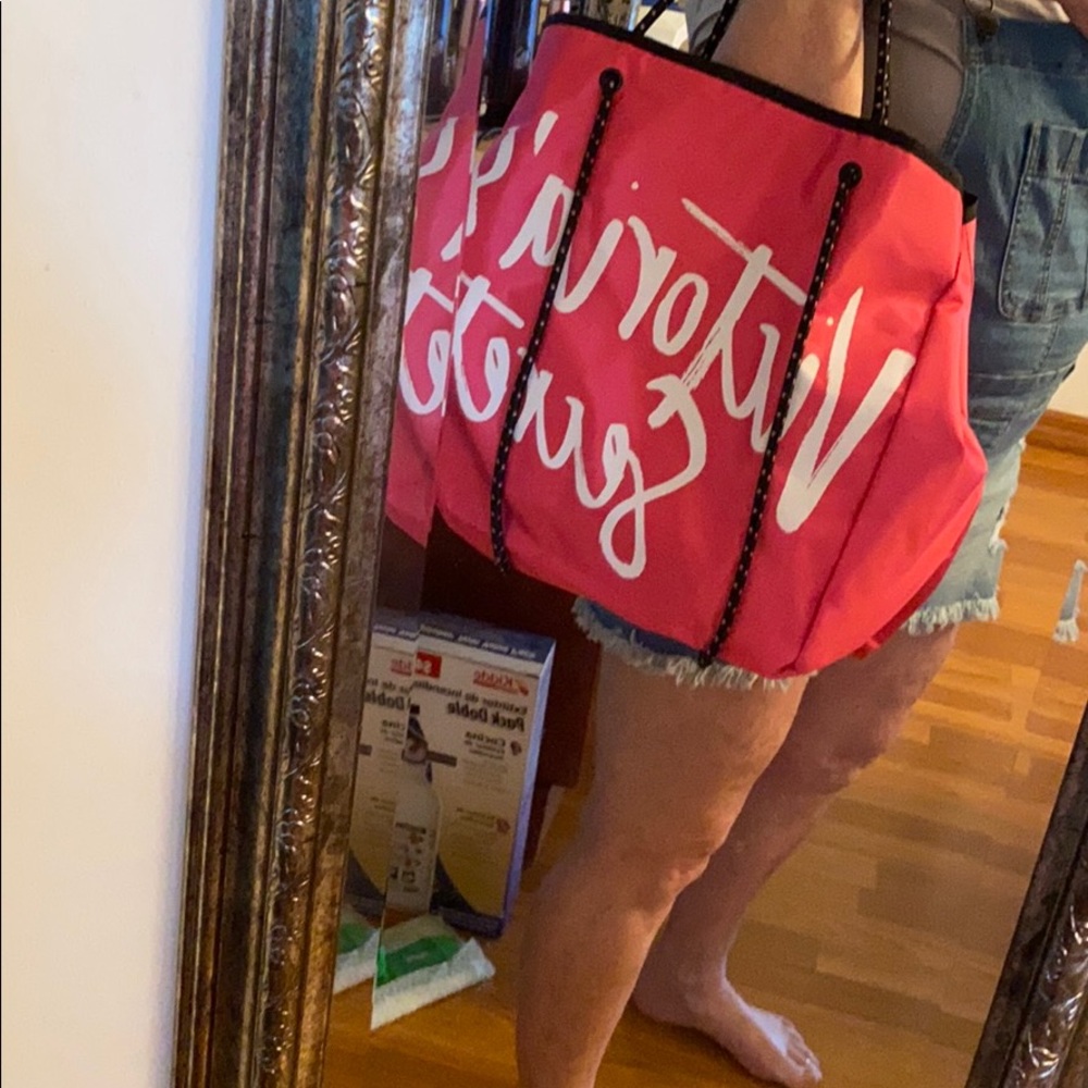 Bag - Picture 7 of 7